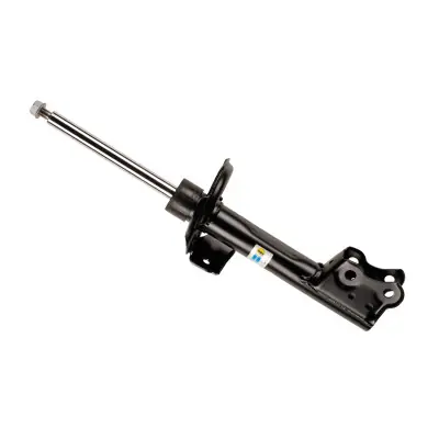 Amortiguador B4 OE Replacement (DampMatic®) BILSTEIN 22215796BIL Mejor Calidad